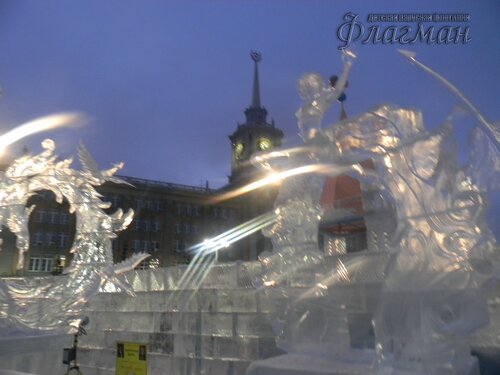 изображение 021_r